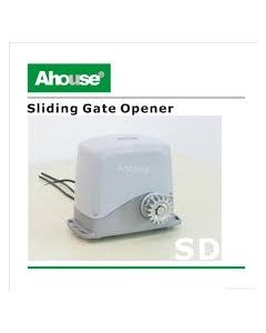 Ahouse sliding gate motor