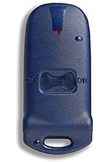 Ducati Remote