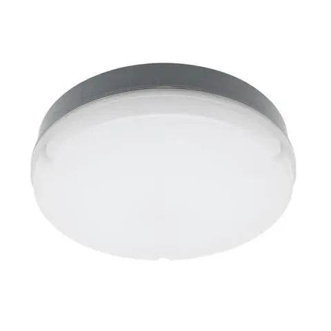 Motion Sensor 12v