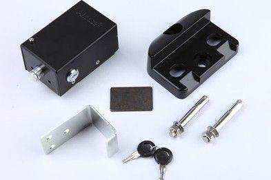 Ahouse Brand Swing Gate Drop Down Gate Lock.