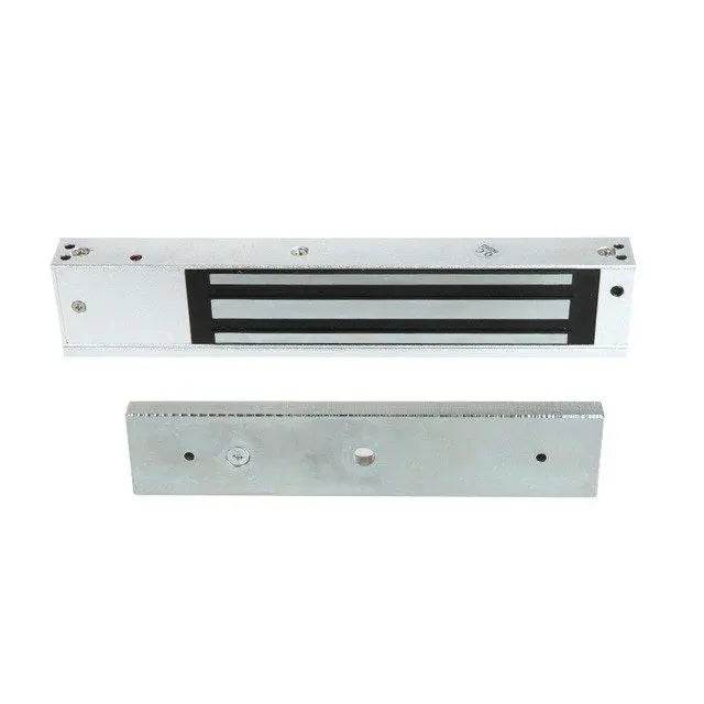 Gate Lock For Electric Gate Kits only 24v