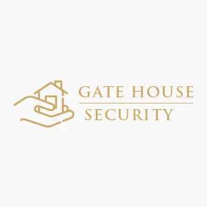 Gatehouse Electric Slide Control Board