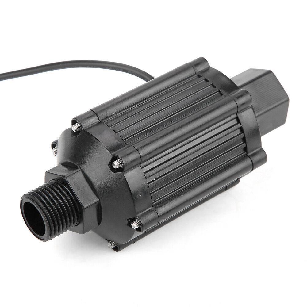12v Water pumps