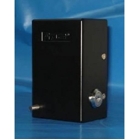 Ahouse Brand Swing Gate Drop Down Gate Lock.